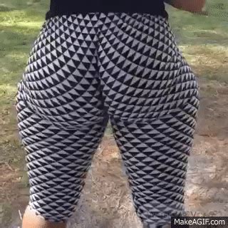 White Bbw Twerk Porn Videos 